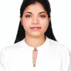 Tarannum Shah