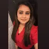 Priyanka Khakharia