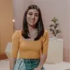 Sofia Duque