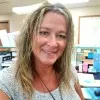 Michelle Armstrong