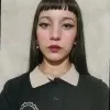 Andrea Natalia Moreno