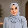 Nahla AlBalushi