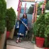 vanshika saxena