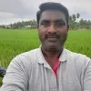 Ram RK