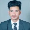 Vishal Gwal