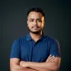 Rajdeep Chakraborty