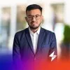 Naveed Ali Shah