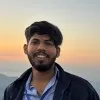 Ujjwal Jha