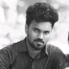 Raju Budiga