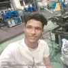 Monu Singh