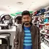 Niyaz Yousaf