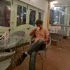 Ashish Pathak