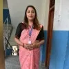 Anisha Mainali