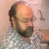 Antonio MUNGIOLI