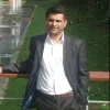 Tushar Shirsat