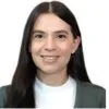 Daniella Panayi