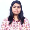 Saumya Tiwari