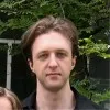 Dmytro Petrov