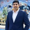 David Kumar