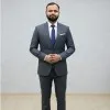 PANKAJ KUMAR SIKDAR