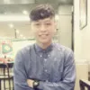 fajar setiadi