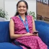 Radhika Jayan