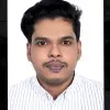 Muhammed Hazif