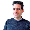 Matt Ghanivand