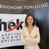 Lara Coşgun