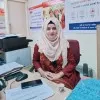 Shahla Shabbi