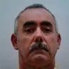 Mike Fizzano