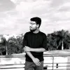 Ganesh Awghade
