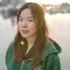 Mengya Zeng
