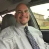 Dennis Cobb