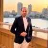 Mohamed Moatamed