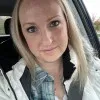 Emily Rankin