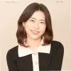 Yu Jin