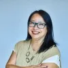 Ann Chow