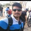 Chandrashekar Hiremath