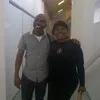 Chukwuemeka Mokobia