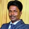 Manoth Selvin Kumar