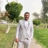 gamal osama