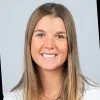 Brooke Loewe