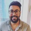 Verinder Singh