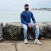 Sandeep Reddy Ginna