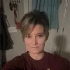 Casandra Baker