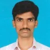 Parthiban AP