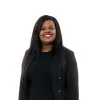 Phangisile Faith Ngoveni