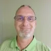 Rodney Alabaugh