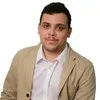 Eduardo Campanatti